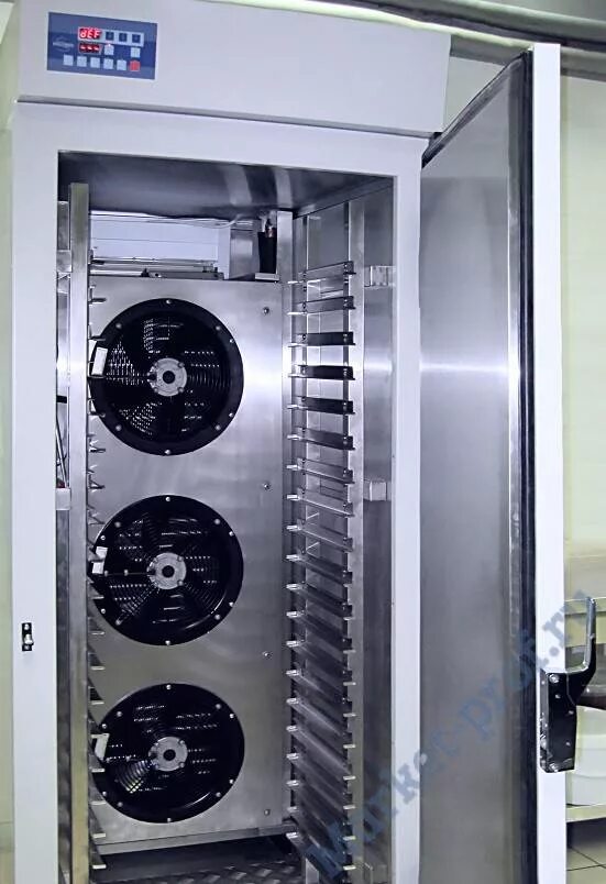 холодильная камера шоковой заморозки для ягод. шоковая заморозка 10джи 380в 160 000. дефростер воздушно-капельный - двк-1000. интенсивное охлаждение и шоковое замораживание. интенсивное охлаждение это.