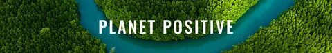 Plant impact