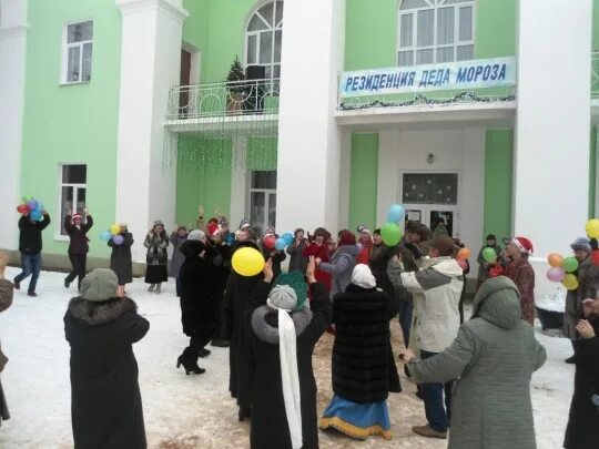 Противотуберкулезный плес. Плёс санаторий противотуберкулезный. плес противотуберкулезный санаторий отзывы.
