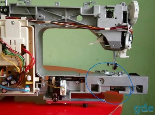 электро швейная машинка 1963г. швейная машинка тула. швейная машинка shm 306. швейная машина тула модель 1. ремонт швейных машин в туле.