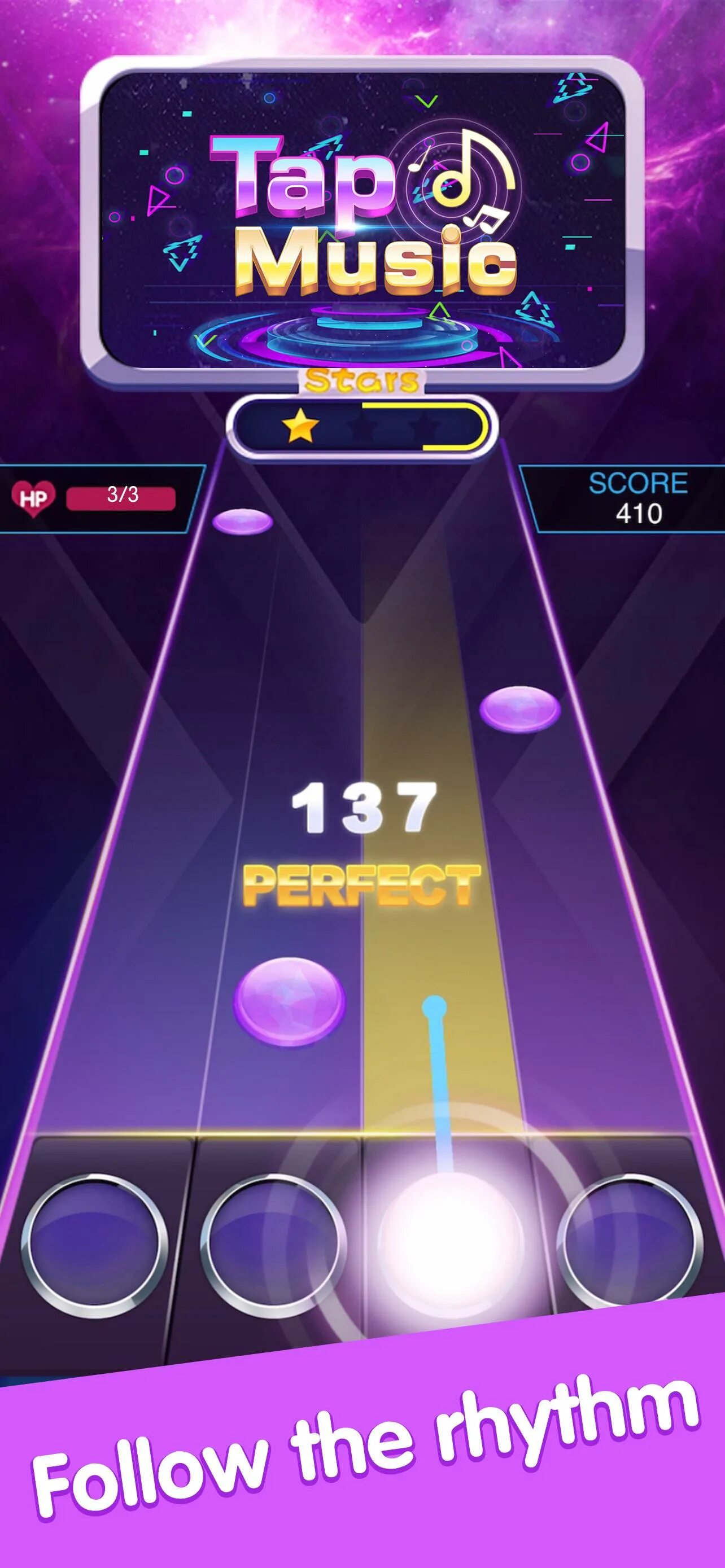 Tap tap reloaded. Tap tap revenge android. Tap tap. Tap tap revenge. Tap tap cars старая игра.