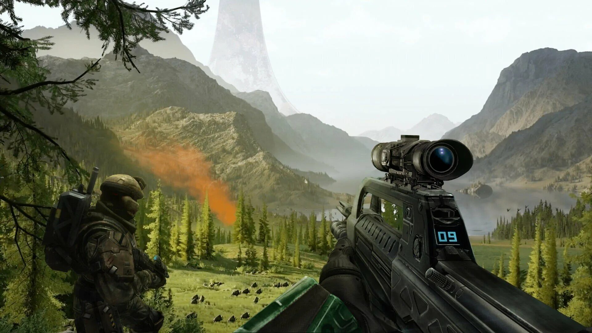 Лучшие игры 2025 2025. Halo infinite. halo infinite 2025. halo 6 infinite. halo infinite 2025.