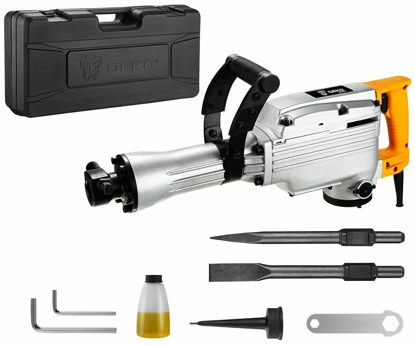 молоток столярный deko 250г. молоток deko ит12. пневматический молоток deko dkpt04 set 3. Deko st21 063-4440. молоток слесарный deko 230г.