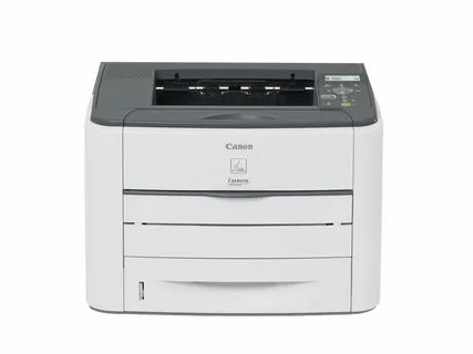 Canon i sensys копир