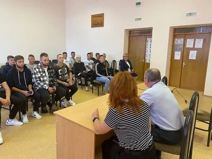 Новости алексеевка белгородской
