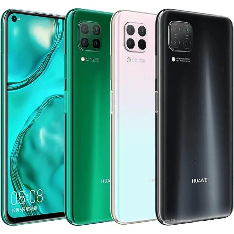 Магазин телефонов хуавей. Смартфон Huawei Nova 7i. Смартфон Huawei p40 Lite. Хуавей п 40 Лайт. Huawei Nova 7 смартфон.