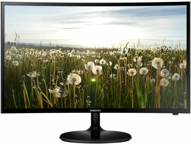 Телевизор Samsung v32f390six 31.5" (2018). Led телевизор Samsung lv32f390six. Телевизор самсунг 32 дюйма смарт. Телевизор Samsung v27f390few 27" (2018). Телевизоры самсунг омск