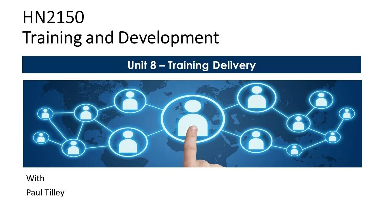 Unit разработка. Unit техника. training methods. training. developing unit.
