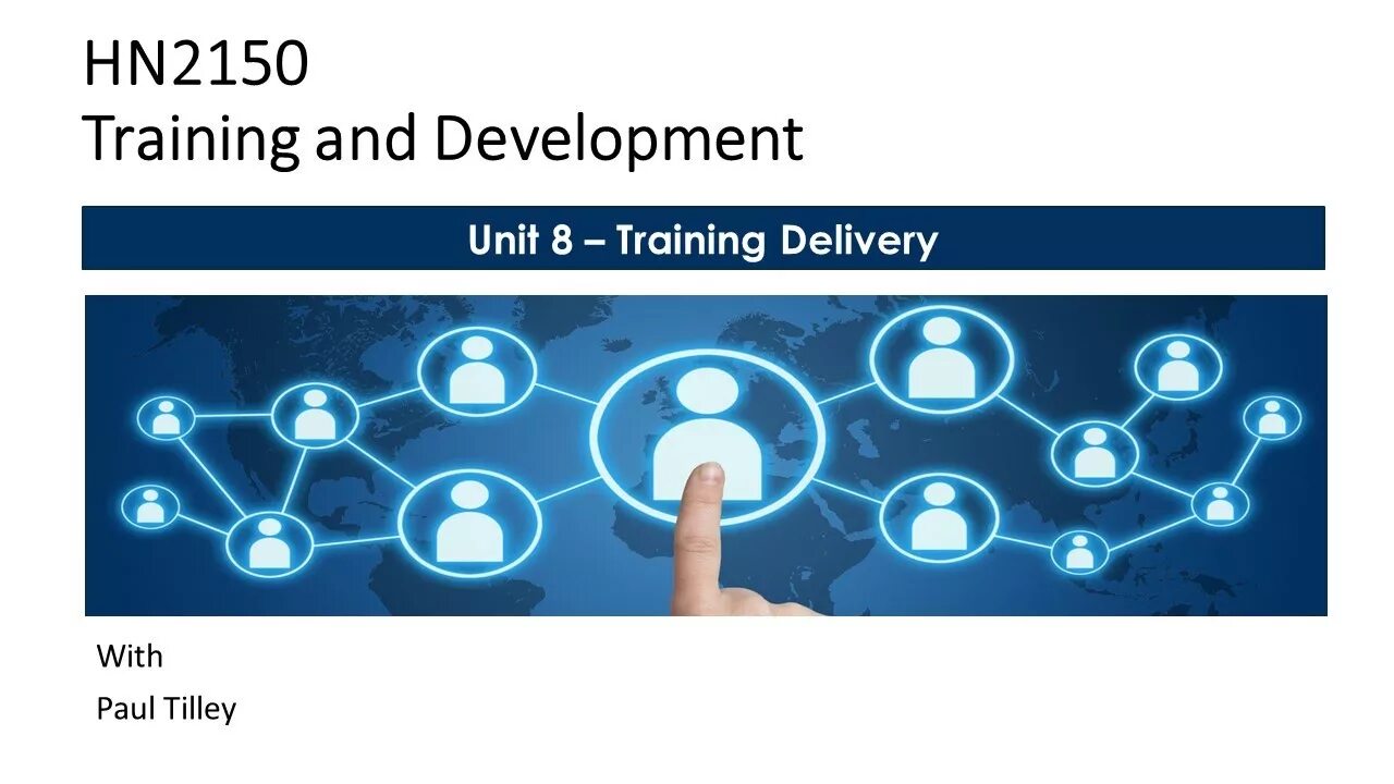 Science and technology unit 3. Unit техника. Training methods. Training. Developing Unit.