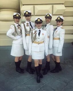 Форма выходного дня