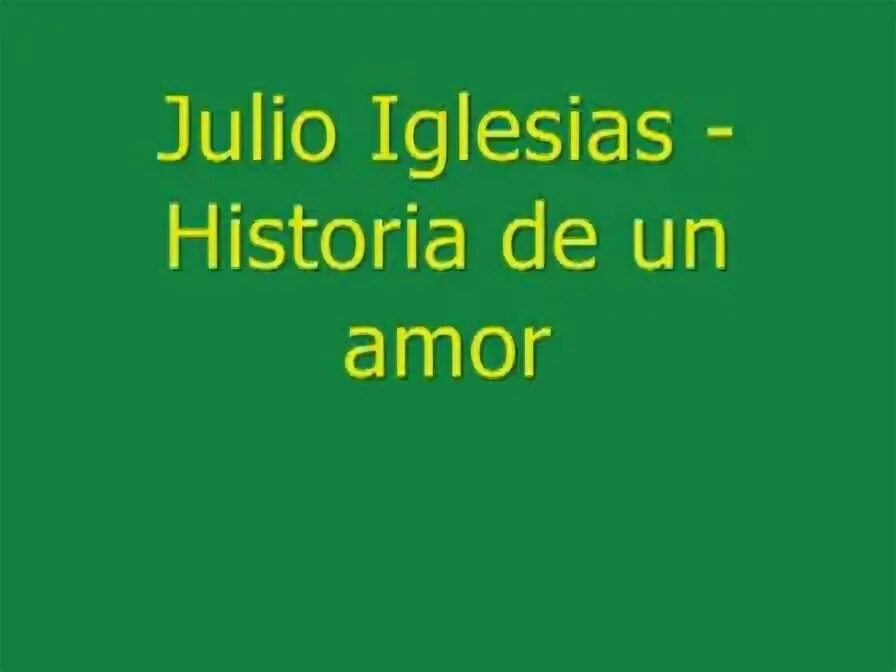 Iglesias historia de. Iglesias historia de. Iglesias historia de. Iglesias historia de. Iglesias historia de.