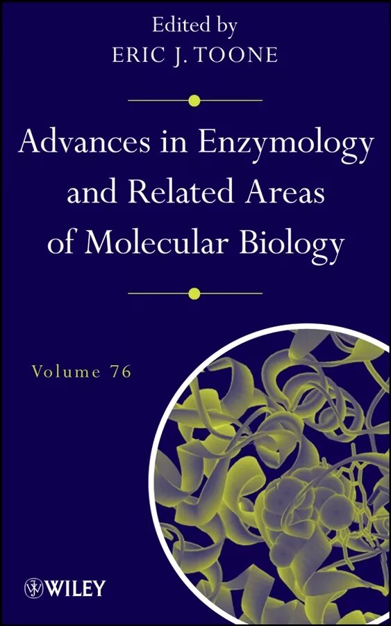 Textbook handbook behavioral tests for frogs. 727 литература. Fundamentals of enzymology. Advances in her. Advances in her.