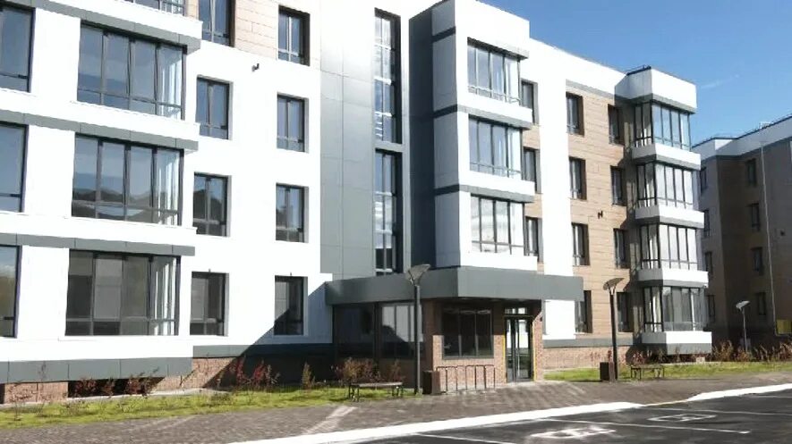 Компания крона. Крона ханты-мансийск. Крона ханты. Крона ханты-мансийск. Крона строительная компания нижневартовск.