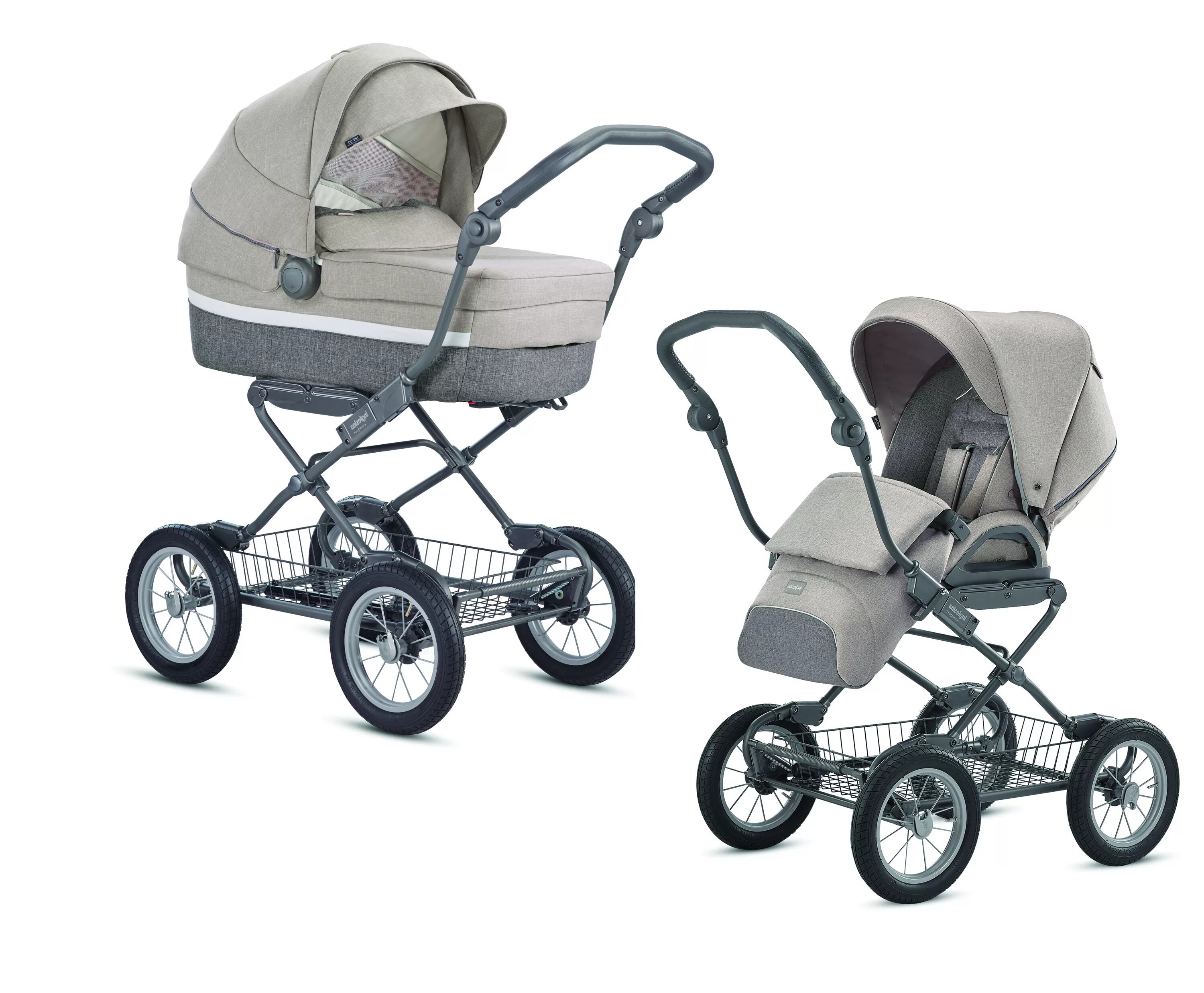 Inglesina sofia duo. Inglesina sofia duo. Inglesina sofia duo 2. Inglesina sofia duo 2. Inglesina sofia system duo 2 в 1.