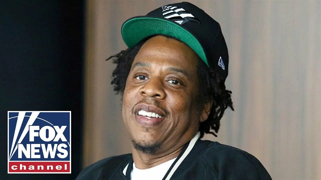 Jay z биография. Jay-z. Jay z биография. Jay z биография. Джей зи фото.