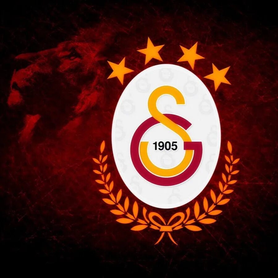 Gs8479 колодки тормозные. Gs страна производитель. Galatasaray. Gs страна производитель. Galatasaray.