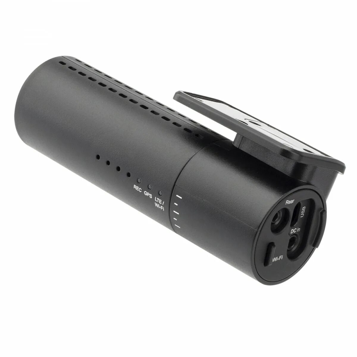Blackvue dr590x 2ch. Blackvue dr590x-1ch. blackvue dr590-2ch. dr590x-2ch. видеорегистратор blackvue dr590-2ch ir, 2 камеры.