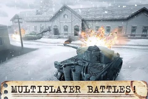 Ворлд ворлд хероес