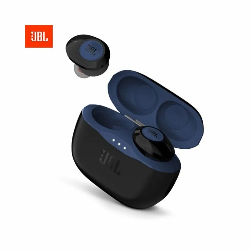 Беспроводные наушники jbl tune 125 tws. Наушники JBL беспроводные 125tws. JBL t125 TWS. Наушники true Wireless JBL Tune 125 TWS White. JBL Tune 120 TWS.