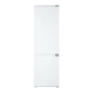 Haier hrf310wbru