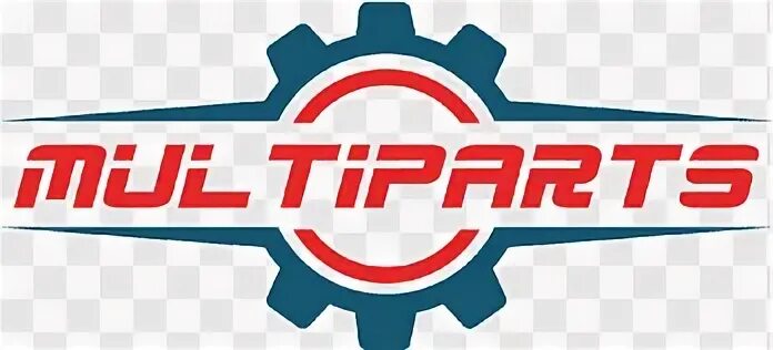 Multi parts