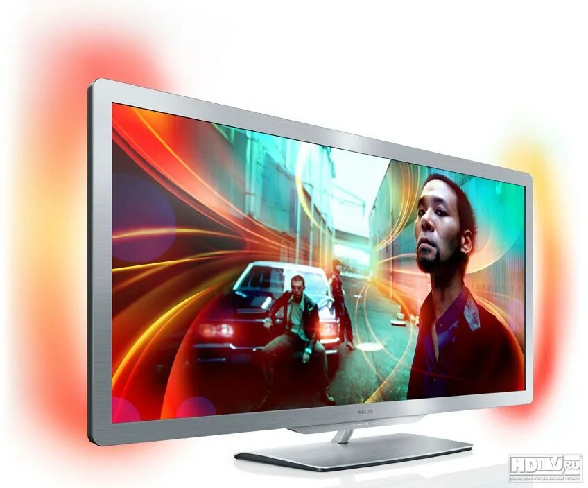 Телевизоры philips спб. Телевизор Philips 3d Ambilight. Телевизор Филипс эмбилайт. Телевизор Philips Ambilight 2010 года. Телевизор Филипс эмбилайт 2011.