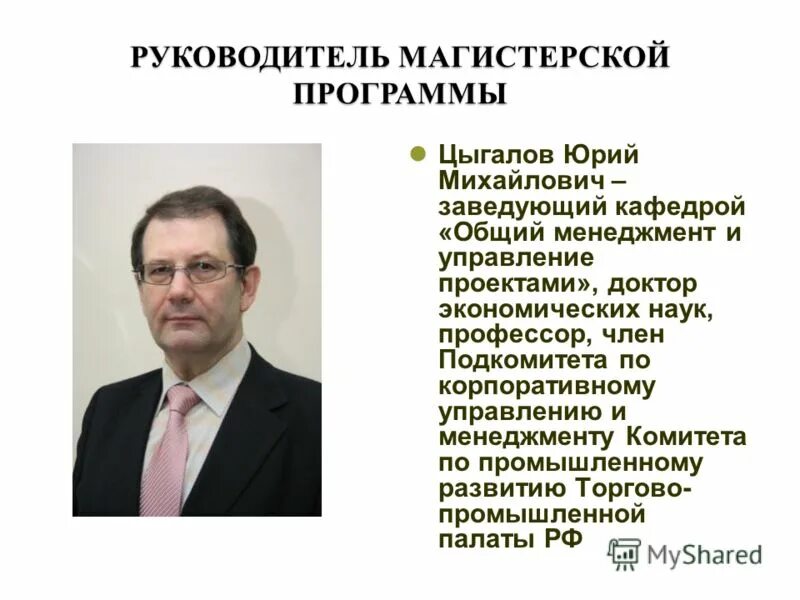 Абрамовских наталья викторовна сургпу. Цыгалов александр михайлович. Шевеленкова татьяна дмитриевна. Программы для руководителей. Магистерская программа.