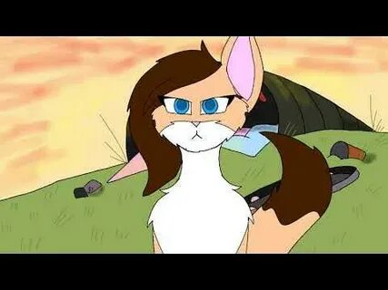 Pip s tale part 1