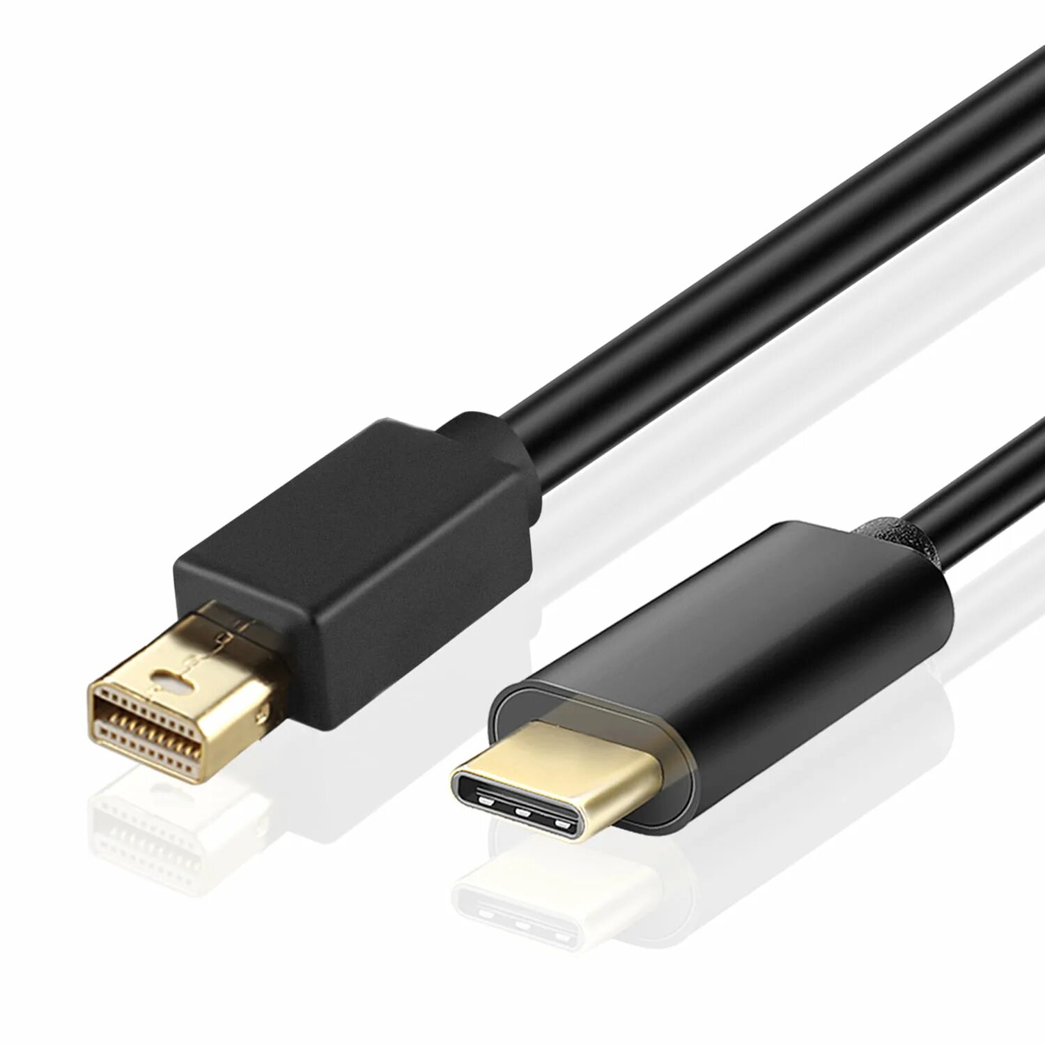 USB Type c Cable 6ft. USB Type-c DISPLAYPORT. Адаптер Тандерболт-USB Type c. Mini USB Type c.