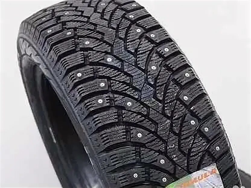 R17 pirelli formula ice 99t. 205/65r16 99t xl pirelli formula ice (шип.). pirelli formula ice r17 235/65 108t xl шип. pirelli formula ice 215/60 r17. formula ice 235/65 r17 108t.