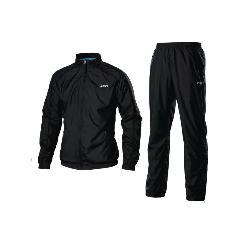 Спортивный костюм асикс. Костюм ASICS track Suit. Асикс спортивный костюм Tracksuit ra1243. Спортивный костюм асикс мужской. ASICS Team костюм.