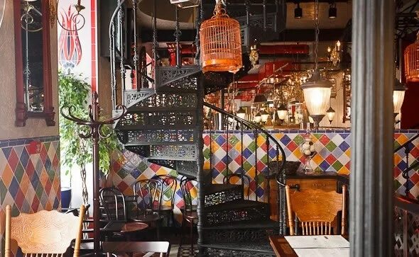 Цти фабрика бауманская. Хвост авангардная ул 3. Красногорск ул авангардная д 6. Авангардная, д. Авангардная 5 красногорск.