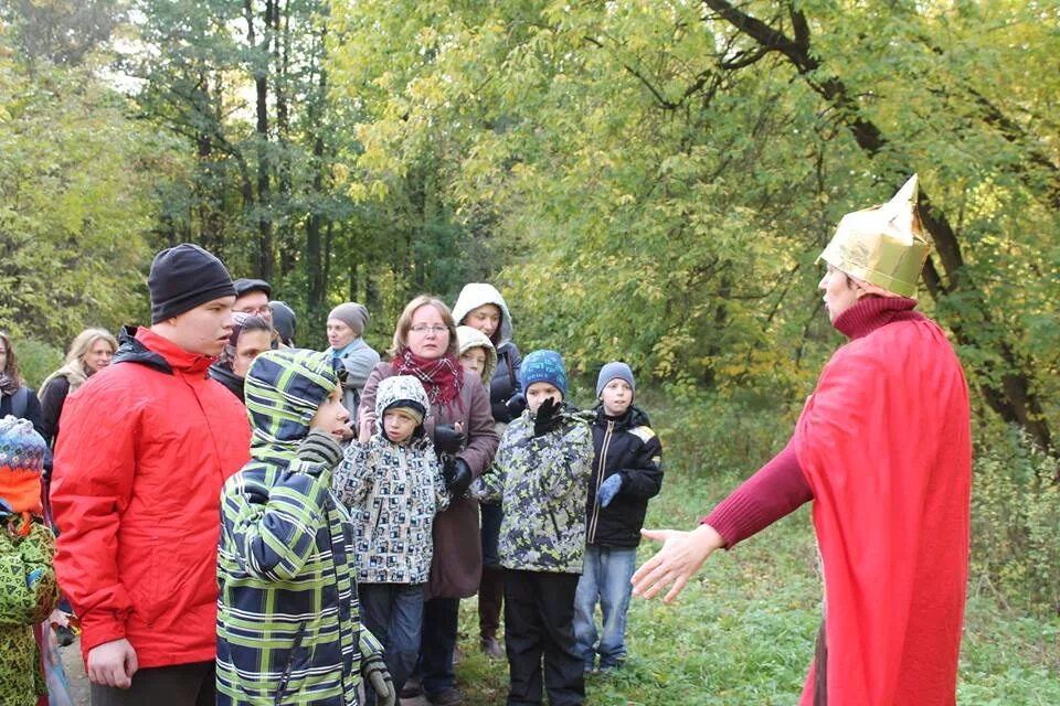 Святой школа сайты. Школа Святого Георгия Фейсбук. Школа св Георгия. СШ св. Школа света Георгия Facebook.