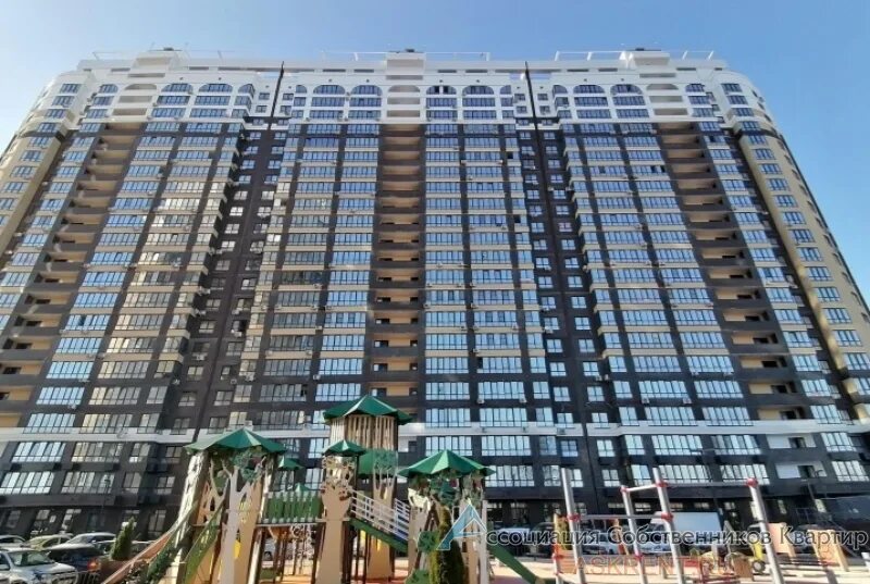 Жк элегантно на старокубанской краснодар двор. Жк элегант краснодар старокубанская улица. Старокубанская фото. Патрики краснодар, ул. Краснодар ул сормовская / ул старокубанская патрики.
