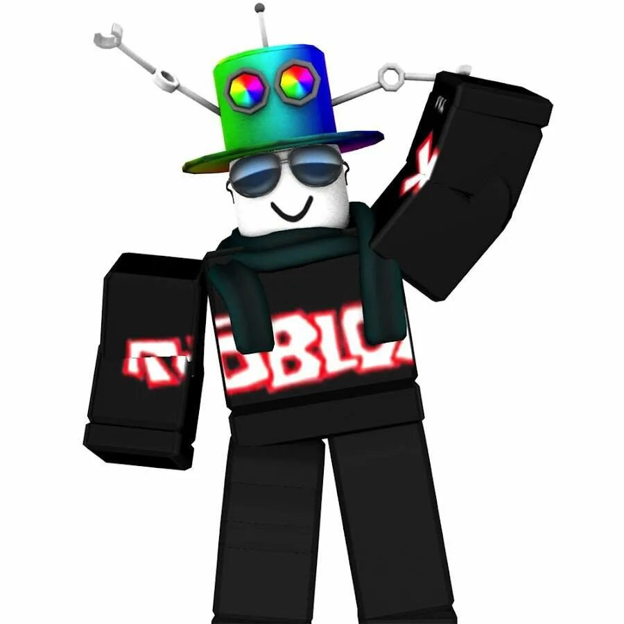 Роликом roblox. Roblox. Ролакс. РОБЛОКС герои. РОБЛОКС человечки.