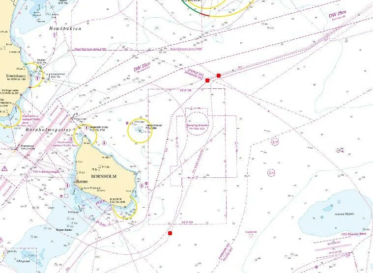 Карта глубин северного моря Картинки КЛИМАТИЧЕСКИЙ ПОЯС МОРЯ ЛАПТЕВЫХ
