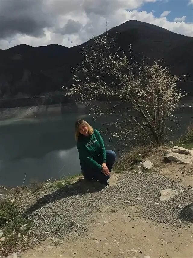 Лилия Золотова, фотографии, друзья ВКонтакте, телефон, друзья и статус