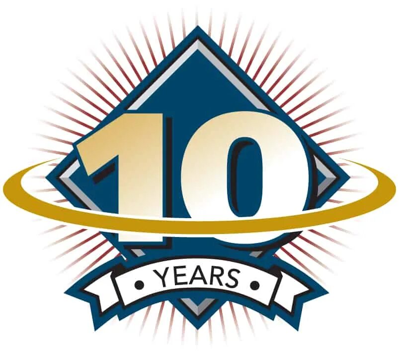The company is years old. 10 Лет фирме. Нам 10 лет компании. 10 Лет фирме картинки. 10 Лет логотип.