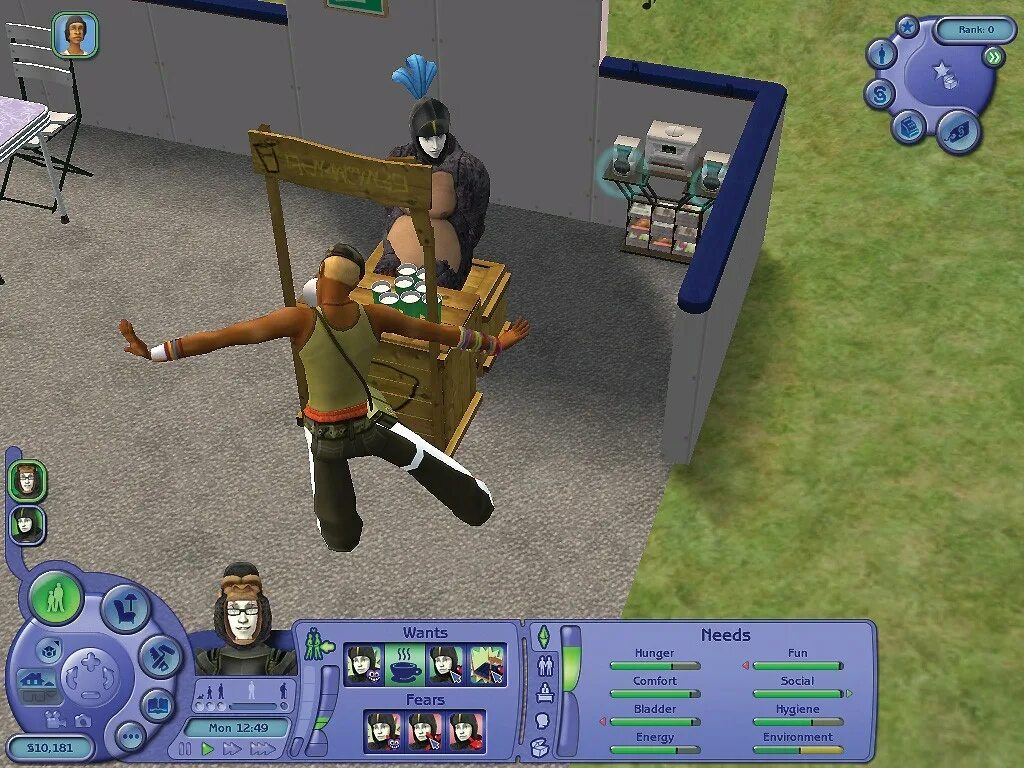 Sims 2 работа. The sims 2 игра. sims 2 геймплей. игра симс 2 бизнес. симс 2 о дополнениях бизнес.