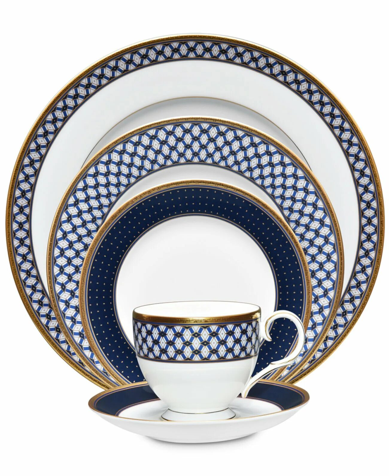 Noritake. Noritake. Noritake фарфор. Noritake orchard garden. Noritake сервиз столовый.
