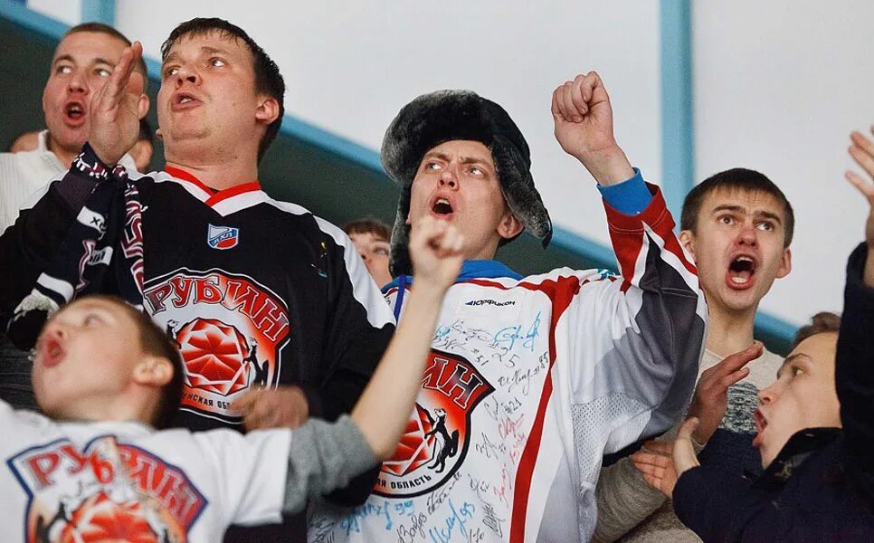 митч марнер в молодёжке. празднования в хоккее. хоккей эмоции. никита гусев хоккеист олимпиада.