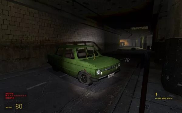 Багги из халф лайф 2. Машина из халф лайф 2 эпизод 2. Машина из half life 2 episode 2. Half life 2 машина. Half life 2 ep 2 car.
