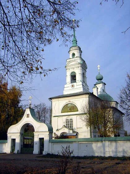 храм спаса на запрудне. церковь на запрудне в костроме. спасо-запрудненская церковь кострома. спасо запрудненский храм кострома. спасо-запрудненская церковь кострома.