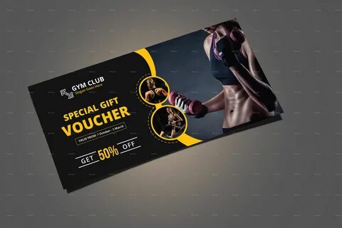 Action voucher