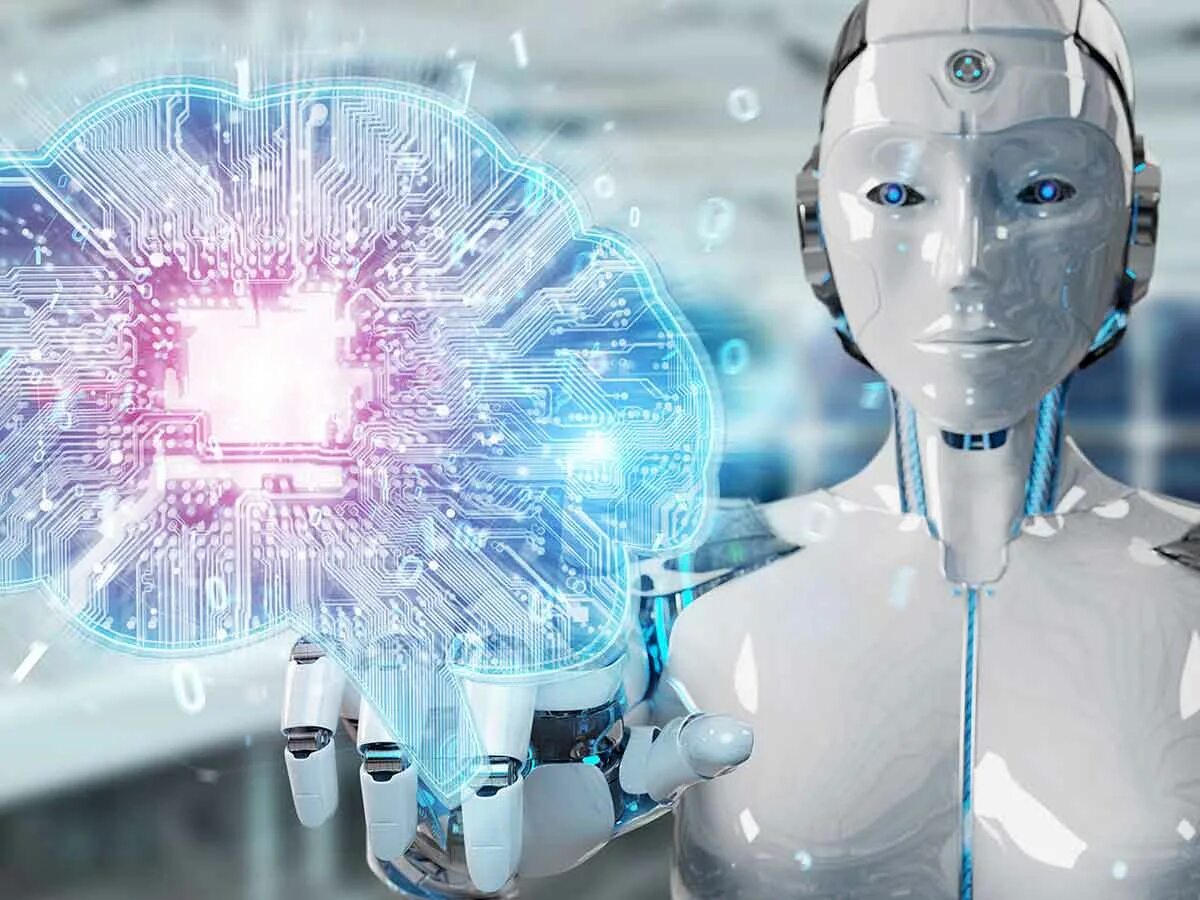 Искусственный интеллект создать приложение. Искусственный интеллект 2025. путешествие в мир искусственного интеллекта. искусственный интеллект 2025. искусственный интеллект алгоритмическая торговля.