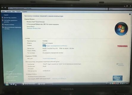 Сколько оперативной памяти в телевизорах