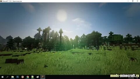 Chocapic13 v 7.1