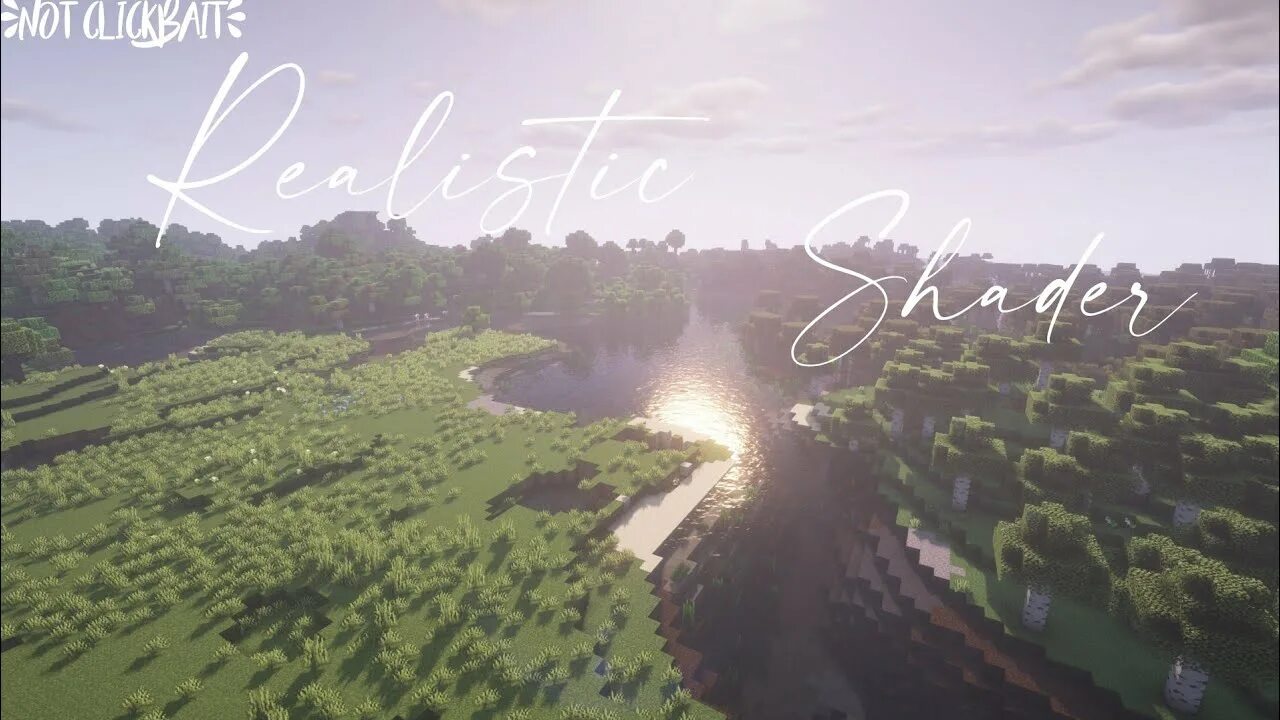 Lris shaders