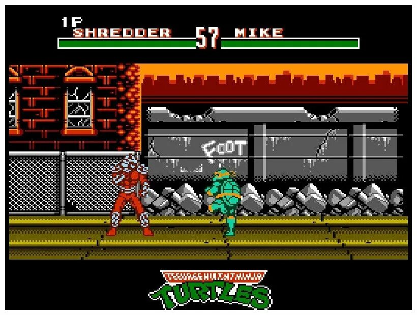 Teenage Mutant Ninja Turtles - Tournament Fighters Dandy. Turtles Tournament Fighters Dendy. Игра teenage Mutant Ninja Turtles 3 Dendy. Dendy - teenage Mutant Ninja Turtles Tournament…. Tmnt sega