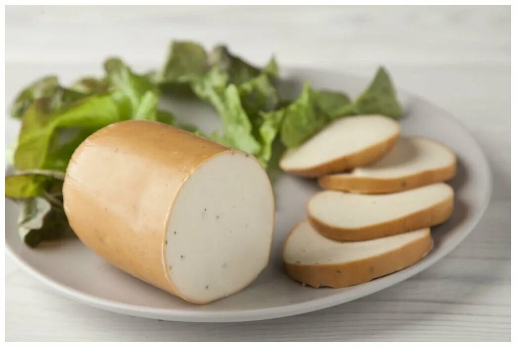 плавленого колбасного сыра. плавленный сыр колбаса. плавленный сыр колбаса. плавленого колбасного сыра. сыр копчёный колбасный сливочный.